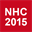 nhc2015.eventapp.com.au