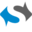 tecnotac.com