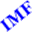 federowski.net
