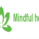 mindfulhealthmn.com