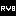 rvbkauniainen.com
