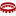 fxarena.com