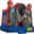 bouncingtime.com