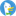 duckduckhack.com