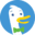 duckduckhack.com