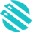 instanode.com