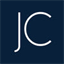 jcardillo.com