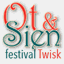 otensienfestival.nl