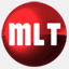 mltelectronic.com
