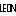 leonbinder.de