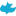 calvaryencinitas.com