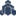 ircomas.org