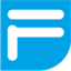 feelymos.com