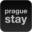 prague-stay.com