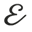 inventecheurope.com