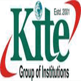 kiit.kitegroup.edu.in