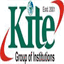 kiit.kitegroup.edu.in