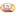 samuitns.com