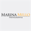 manhasset.com