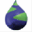 fresh-rafting.com