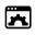 looptracks.net