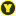 demo.yolotheme.com