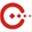 jcrfab.com
