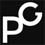 plusgestio.com