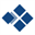 logisticabadel.com