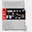millcase.com