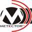 metector.hu