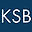 ksbcollegeconsulting.com