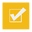 at-mosphere.net