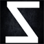 recognizethisblog.com