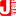 j-event.de