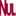 libst1.nul.nagoya-u.ac.jp