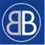 brianbufordblog.com