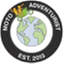 motoadventurist.com