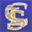 clsprinting.com