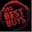 gssbestbuys.com