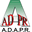 adapr.org