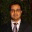 prabhjotjolly.wordpress.com