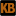 kenbrockton.com