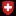 sdswiss.com