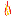 firegalwisdom.com