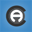 affinity-gateway.com
