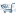 copida.com