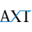 axt-inc.com