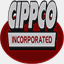 cippco.com