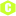 c-mm.ru